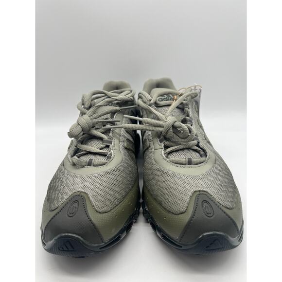 adidas Megaride Olive Strata Men\'s Size 9.5 IH0970 New main image 8